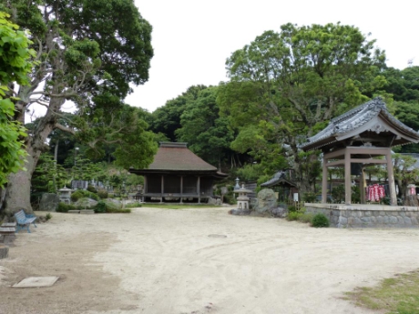 画像19